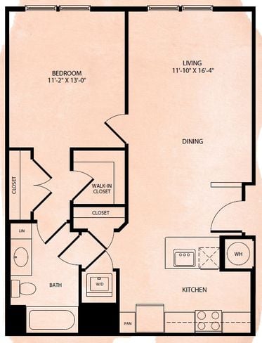 Floorplan Thumb